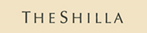 The_shilla_Hotel.jpg