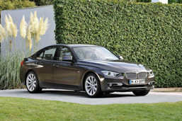 3_series.jpg