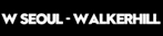 Walkerhill_Hotel.jpg