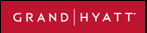 Grand_Hyatt.jpg