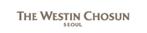 The_westin_chosun.jpg