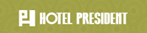 Hotel_President.jpg
