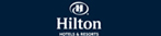 Hilton_hotel.jpg